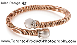 Mississauga Brampton Toronto Jewelry Photography, Advertising Product Photographer,